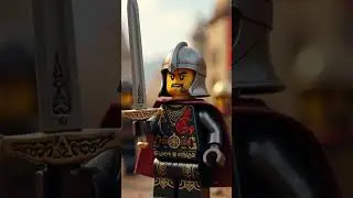 El Cid: Spain's Unstoppable Warrior Knight