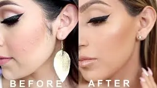 COMO ME DEPILO LAS PATILLAS Y VELLO FACIAL