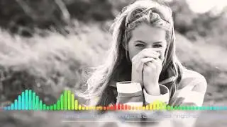 new love music hindi ringtone 2019 latest ringtone 2019 ,whatsapp status ringtone