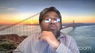 The lessons from Mi'raj (The miraculous ascension of Prophet Muhammad PBUH): by Dr Emranul Haque