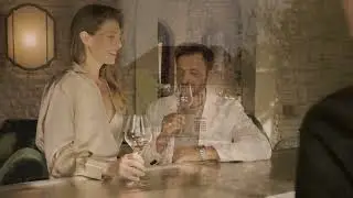 COMO Hotels and Resorts - COMO Le Montrachet - COMO Chapters