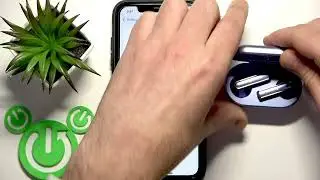 ENERGY SISTEM Style 4 &ndash; How to Pair with iPhone