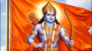 Jai Shree flag in house full vlog #viral #vlog  comment ma sabhi bnde Jai Shree ram likhna 