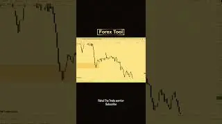 Forex tool #trading ✨ #discipline #learning #mindset #continuati #trading #shorts #viral #nifty