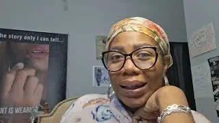 Housecoat Hattie Reacts to Druski&rsquo;s &ldquo;Pastor Skit&rdquo;&mdash;Y&rsquo;all, It&rsquo;s Not That Deep!