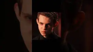 Pan never fails #onceuponatime #peterpan #ouat #robbiekay #neverland