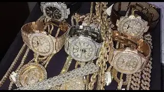 (FREE) Key Glock Type Beat 2026 - 