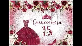 Intro to Quince for ThinkCERCA
