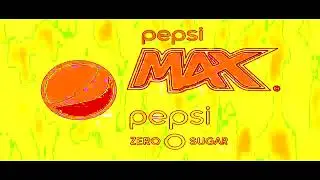 (REQUESTED) THE ACID-TRUE-NON-EPICNESS OF PEPSI LOGO HISTORY