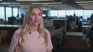 Finding love online in 2020