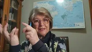 LUCE IRIGARAY - PIONEIRAS DA PSICAN&Aacute;LISE