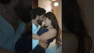 Couple reel | pappu vishnu & Neeraja s Das | Dance with Pappu @neerasethudas1 #youtubeshorts#dance