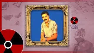 Hayati Kozan - İntizar