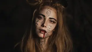 AViVA - EVIL