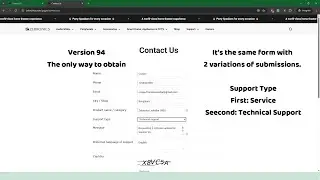 Обновление программного обеспечения Zebronics для JukeBar 9900. Обновление версии 94 и последний ...