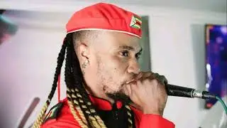 Gushungo Tateguru(Official Audio)✅🥁🥁🔥🔥