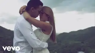 Adonis Sánchez & Da Firah - Malove (Official Video)