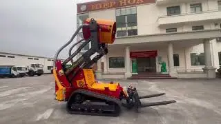 Eng. Nguyen Dinh Dan - 0936 207 162
