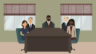 Stroud v. Grace Case Brief Summary | Law Case Explained