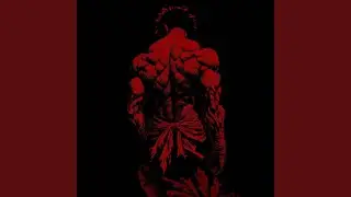 KAIZEN