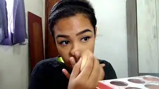 make e conversa