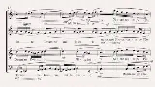 VSL Vienna Choir, SIbelius 8.5, MiR Pro, Vienna Suite, VE Pro 6