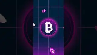 Is Bitcoin Set to Explode Again This Year?! (2026)