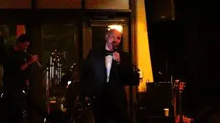 Kevin Mullinax & Isaac Tubb cover of 