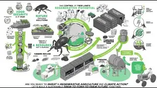 The Tumblebug Solution