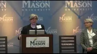 OSI2016 Open Impacts Workgroup