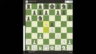 Winning mindset 🧠#gaming #gameplay #games #game #gamer #chess #chessgame #chesscom #chessmaster