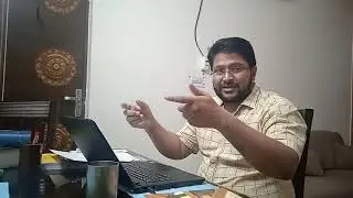 Discussion on Environmental Law Question Paper