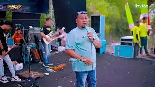 HARGA DIRI SALEMO MC - SHAUN THE SHEEP - HAPPY PARTY LASKAR SENGKUNI - GONDOHARUM JEKULO KUDUS