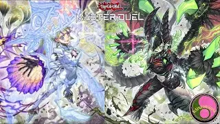 Me, My Girls, and Their Toys!#yugioh #MasterDuel