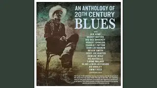 Talking Blues