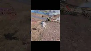 1V4 AK 117 KRM 262 #codm #callofdutymobile #gaming #shorts #1v4clutch