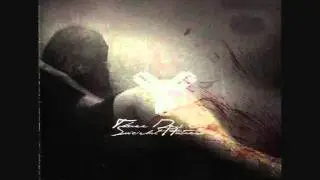 Have A Nice Day - To Walk Alone (The Dead Secludes Me)