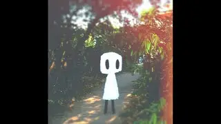 i believe in ghosts - Joyless - Full Album