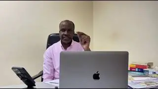 360 AFYA TIPS KWA VIJANA WENYE UMRI CHINI YA MIAKA 35