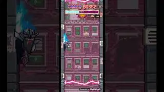 speedrun boss 2 crazy 1:12 cat jump