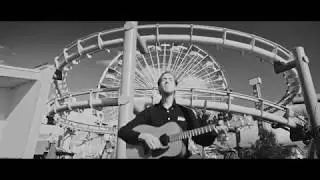 Edwin - Uncontrollable Pride