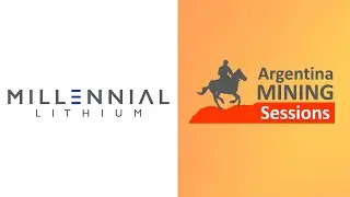 Millennial Lithium &ldquo;Pastos Grandes Project: a leader among high purity lithium projects&ldquo;