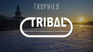 Drake  - Trophies (ARYAY Trap Remix)
