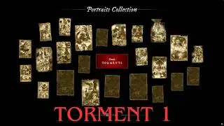 GALLEY SLAVE AND TORMENT 1 FULL FIGHT | WITCHFIRE