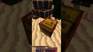 1 mach skywars very player noob #minecraft#skywars #practice