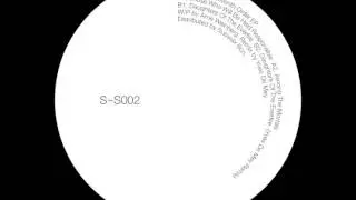Valanx | Daughters Of The Everfire (Yves De Mey Remix) [SonuoS 2013]