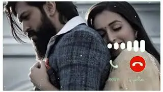 ❤️13 May 2022 KGF new rington💋e❤️ gana Durgesh status ringtoe💓 147❤️