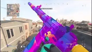 *INSANE superie solo win (Fortune keeps)
