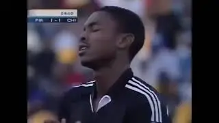 PSL | Derby | Orlando Pirates Against Kaizer Chiefs | Legendary Derby In South Africa 