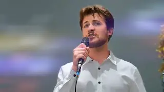 С самого счастливого мгновенья I Тим Ишков